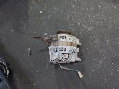 Δυναμό - Εναλλάκτης A2T35277 για MAZDA 323 (1991 - 1994) (BG) 