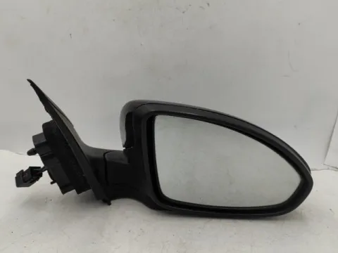 Καθρέπτης Εξωτερικός Δεξιός Ηλεκτρικός Θερμαινόμενος 5pin για CHEVROLET - DAEWOO CRUZE (2009 - )