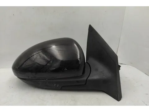 Καθρέπτης Εξωτερικός Δεξιός Ηλεκτρικός Θερμαινόμενος 5pin για CHEVROLET - DAEWOO CRUZE (2009 - ) - 