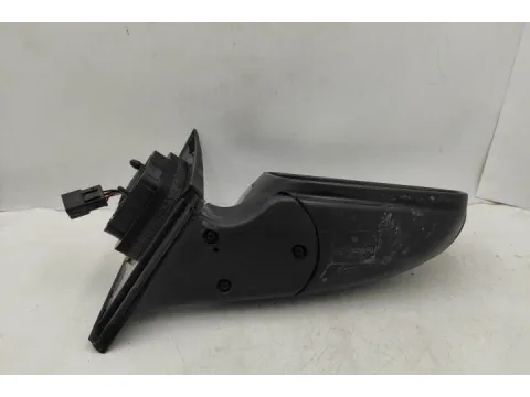 Καθρέπτης Εξωτερικός Δεξιός Ηλεκτρικός Θερμαινόμενος 5pin για CHEVROLET - DAEWOO CRUZE (2009 - ) - 