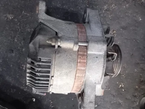 Δυναμό - Εναλλάκτης για FIAT TEMPRA (1990 - 1997) (159) - 1401 (160A1.046) (836A4.000) Petrol 69 Inj 