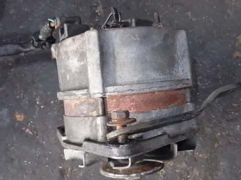 Δυναμό - Εναλλάκτης για FORD ESCORT (1992 - 1995) MK6 (GAL) S-Wagon - 5dr 