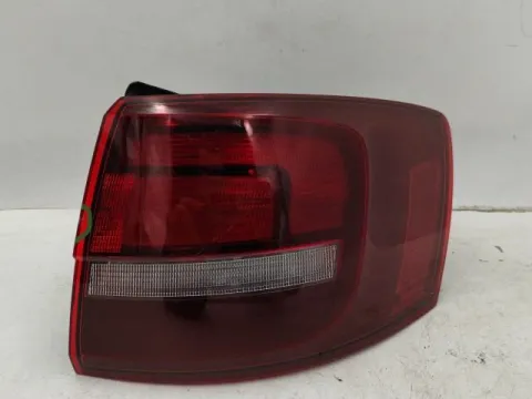Φανάρι Πίσω Δεξί Ελαττωματικο για VW JETTA (2011 - 2015) Sedan - 4dr 