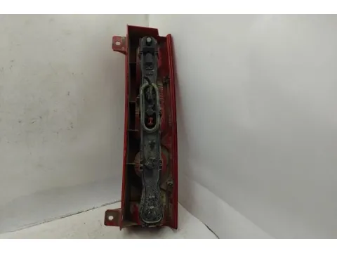 Φανάρι Πίσω Αριστερό Ραγισμένο για CITROEN JUMPY (2007 - 2016) II  - 