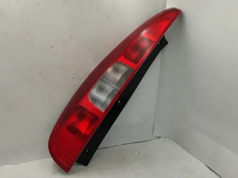 Φανάρι Πίσω Αριστερό ( Ελαττωματικό ) για MITSUBISHI COLT (2005 - 2008 ) (CZ) Hatchback - 5dr (CZ5) 