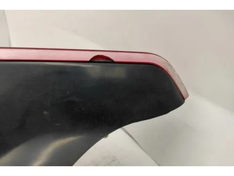 Φανάρι Πίσω Αριστερό ( Ελαττωματικό ) για MITSUBISHI COLT (2005 - 2008 ) (CZ) Hatchback - 5dr (CZ5)  - 