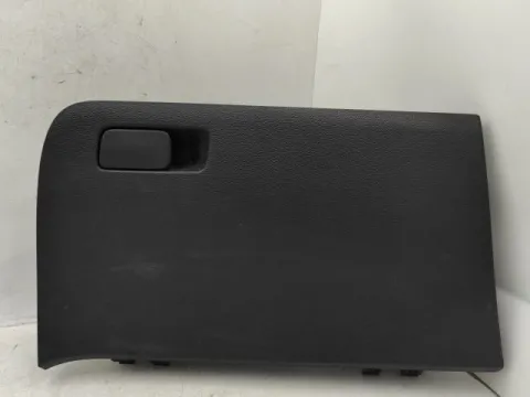 Ντουλαπάκι για HYUNDAI i20 (2015 - 2018) Hatchback - 5dr , (2018 - 2020) *Γ*