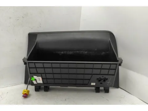 Ντουλαπάκι για HYUNDAI i20 (2015 - 2018) Hatchback - 5dr , (2018 - 2020) *Γ* - 