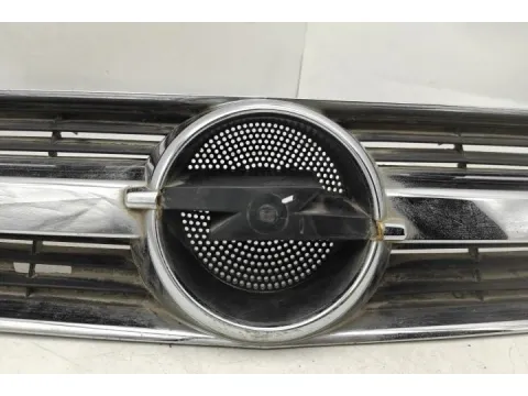 Μάσκα Ελαττωματικη για OPEL VECTRA (2002 - 2005) C , (2005 - 2008) C  - 