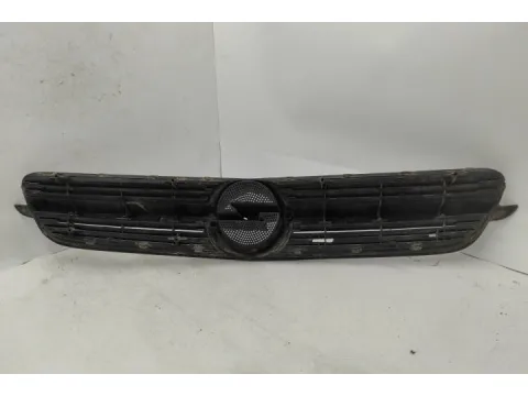 Μάσκα Ελαττωματικη για OPEL VECTRA (2002 - 2005) C , (2005 - 2008) C  - 