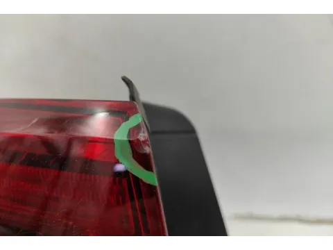 Φανάρι Πίσω Αριστερό Ελαττωματικο για VW JETTA (2011 - 2015) () Sedan - 4dr  - 