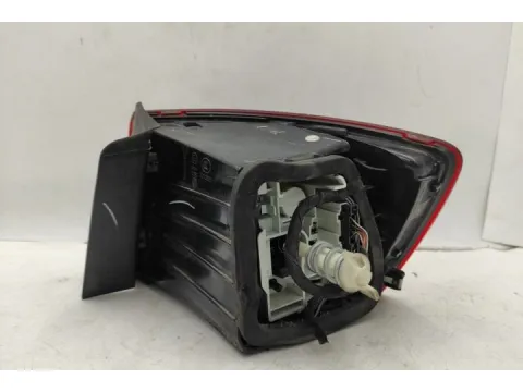 Φανάρι Πίσω Αριστερό Ελαττωματικο για VW JETTA (2011 - 2015) () Sedan - 4dr  - 