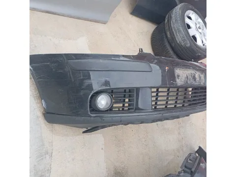 Προφυλακτήρας Εμπρός για VW GOLF (2004 - 2008) Mk5 (1K1)  - 