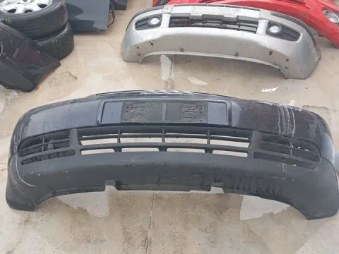 Προφυλακτήρας Εμπρός για AUDI A3 (1996 - 2000) (8L) 