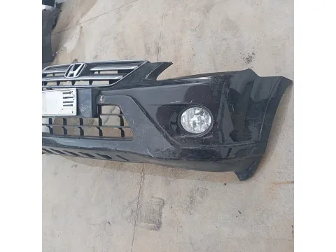 Προφυλακτήρας Εμπρός για HONDA CRV (2005 - 2007) (RD)  - 