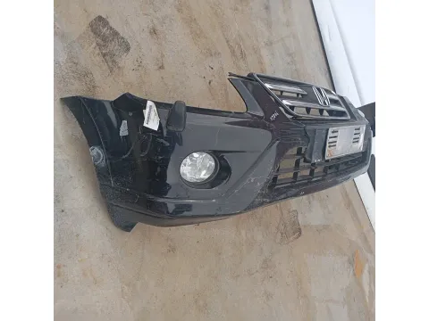 Προφυλακτήρας Εμπρός για HONDA CRV (2005 - 2007) (RD)  - 