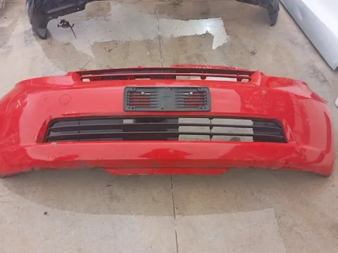 Προφυλακτήρας Εμπρός για DAIHATSU SIRION (2006 - ) (M300) (M301) 