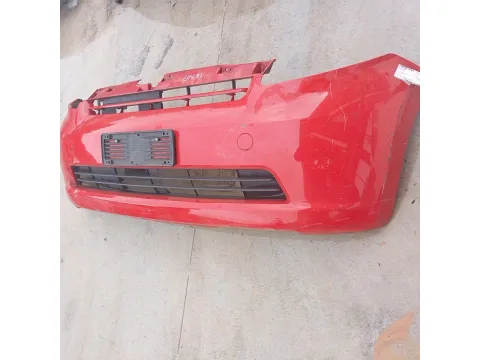 Προφυλακτήρας Εμπρός για DAIHATSU SIRION (2006 - ) (M300) (M301)  - 