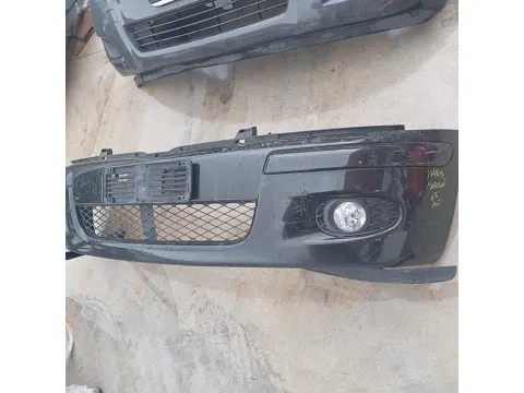 Προφυλακτήρας Εμπρός για TOYOTA YARIS VERSO (2002 - 2004) (XP20)  - 