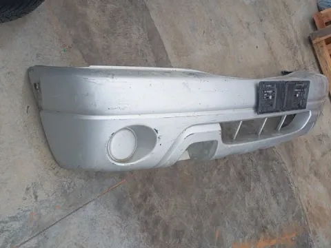 Προφυλακτήρας Εμπρός για SUZUKI GRAND VITARA (2001 - 2003) (JA) XL-7 