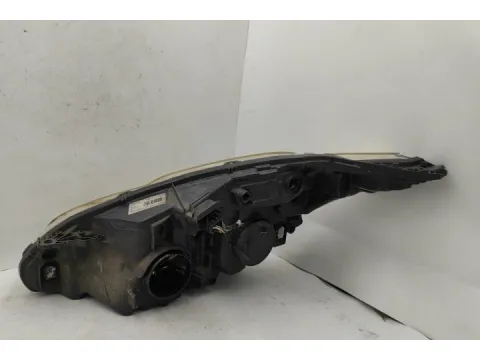 Φανάρι Εμπρός Δεξί ( Σπασμενη Βαση ) για PEUGEOT 208 (2012 - 2016) ( ) Hatchback - 5dr , (2016 - 2019)  - 