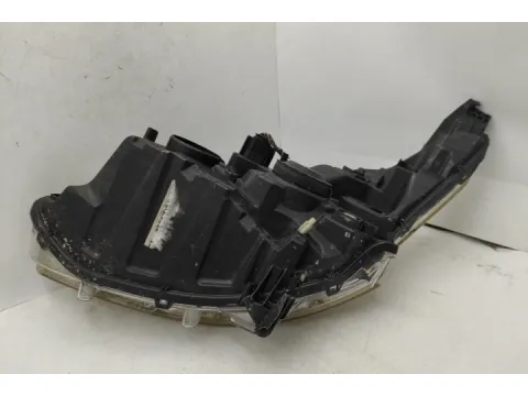 Φανάρι Εμπρός Δεξί ( Σπασμενη Βαση ) για PEUGEOT 208 (2012 - 2016) ( ) Hatchback - 5dr , (2016 - 2019)  - 