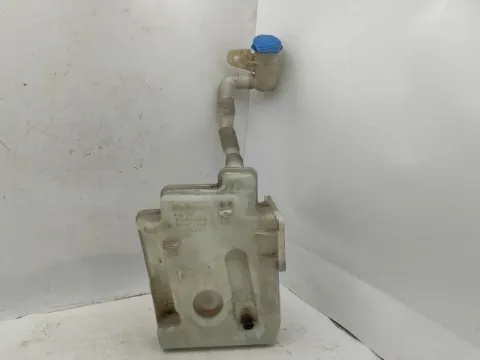 Δοχείο Υαλοκαθαριστήρων για AUDI A3 (2003 - 2005) (8P) , (2005 - 2008) (8P) , (2008 - 2011) (8P) 