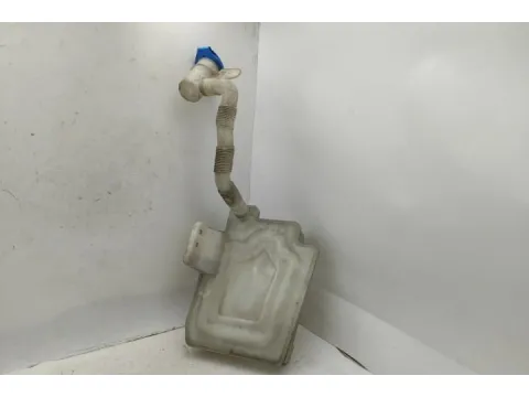 Δοχείο Υαλοκαθαριστήρων για AUDI A3 (2003 - 2005) (8P) , (2005 - 2008) (8P) , (2008 - 2011) (8P)  - 