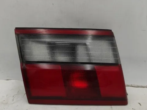 Φανάρι Πίσω Αριστερό Καπού για TOYOTA CARINA (1996 - 1997) E (T190) Liftback - 5dr 