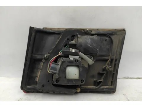 Φανάρι Πίσω Αριστερό Καπού για TOYOTA CARINA (1996 - 1997) E (T190) Liftback - 5dr  - 