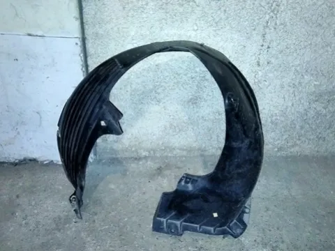 Θολος Πλαστικος Αριστερος με κωδικο HYUNDAI I20 H/B (2014-2018) ΘΟΛΟΣ ΕΜΠΡΟΣ ΑΡΙΣΤΕΡΟΣ 86811-C8000 για HYUNDAI i20 (2015 - 2018) Hatchback - 3dr , Hatchback - 5dr 