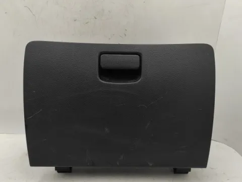 Ντουλαπάκι για DAIHATSU CUORE (2007 - ) VIII Hatchback - 5dr (JDAL276S) *Γ*