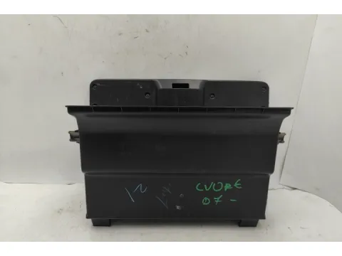 Ντουλαπάκι για DAIHATSU CUORE (2007 - ) VIII Hatchback - 5dr (JDAL276S) *Γ* - 