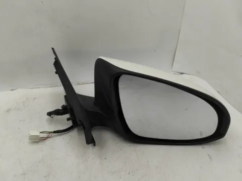 Καθρέπτης Εξωτερικός Δεξιός Ηλεκτρικός Θερμαινόμενος Με Φλας 5pin ( Ραγισμενο φλας ) για TOYOTA YARIS (2012 - 2014) ( ) Hatchback - 5dr , (2015 - 2017) 