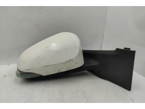 Καθρέπτης Εξωτερικός Δεξιός Ηλεκτρικός Θερμαινόμενος Με Φλας 5pin ( Ραγισμενο φλας ) για TOYOTA YARIS (2012 - 2014) ( ) Hatchback - 5dr , (2015 - 2017)  - 