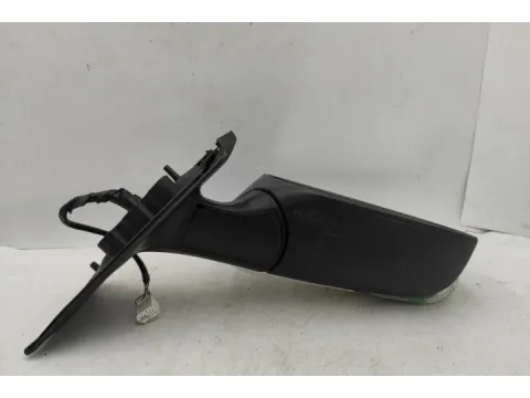 Καθρέπτης Εξωτερικός Δεξιός Ηλεκτρικός Θερμαινόμενος Με Φλας 5pin ( Ραγισμενο φλας ) για TOYOTA YARIS (2012 - 2014) ( ) Hatchback - 5dr , (2015 - 2017)  - 