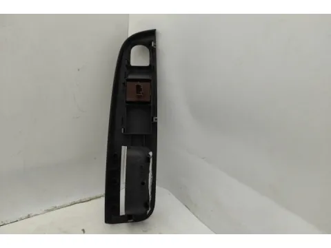 Διακόπτης Παραθύρων Κεντρικός Αριστερής 2πλος (4 pin) για VW GOLF (2004 - 2008) Mk5 (1K1) - 