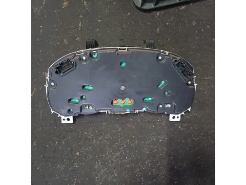 Όργανα Ταμπλό Κοντέρ 940031E180 για HYUNDAI ACCENT (2006 - (MC)  - 