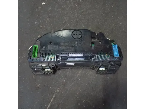 Όργανα Ταμπλό Κοντέρ 0263626091 για AUDI A4 (2001 - 2005) (8H) (8E)  - 