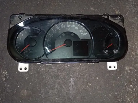 Όργανα Ταμπλό Κοντέρ 83800B2Z50 για DAIHATSU CUORE (2007 - ) VIII 