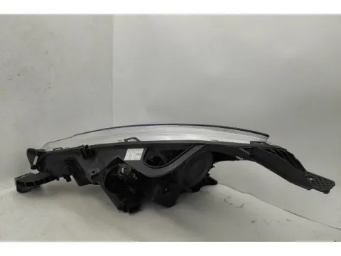 Φανάρι Εμπρός Δεξί ( Ιμιτασιον ) για CITROEN C3 (2010 - 2014)  - 