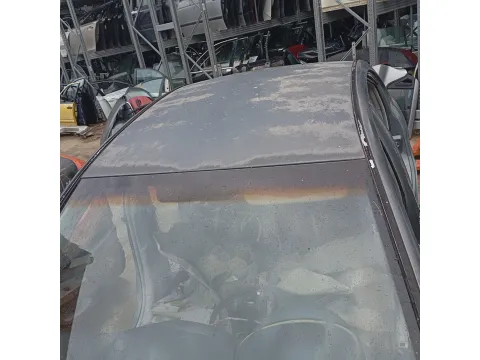 Τροπέτο Αμάξι κομπλέ Χ. Μηχανή Χ. Σασμάν Με Πίσω Άξονα Δισκόπλακες -ABS για HYUNDAI ACCENT (2006 - (MC) Sedan 4dr *ΔΒ* - 