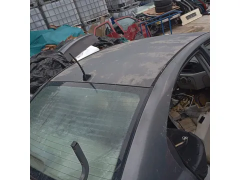 Τροπέτο Αμάξι κομπλέ Χ. Μηχανή Χ. Σασμάν Με Πίσω Άξονα Δισκόπλακες -ABS για HYUNDAI ACCENT (2006 - (MC) Sedan 4dr *ΔΒ* - 