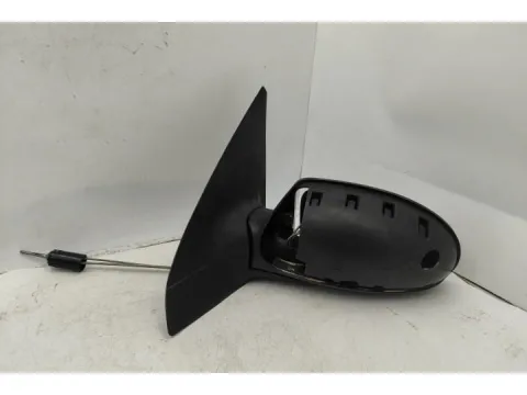 Καθρέπτης Εξωτερικός Αριστερός Μηχανικός Χωρις Καπακι για FORD FOCUS (1998 - 2001) Mk1a  - 