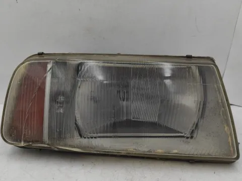 Φανάρι Εμπρός Δεξί Μηχανικό Ελαττωματικο για SUZUKI VITARA (1995 - 2001) (SV) Japan 