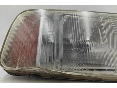 Φανάρι Εμπρός Δεξί Μηχανικό Ελαττωματικο για SUZUKI VITARA (1995 - 2001) (SV) Japan  - 