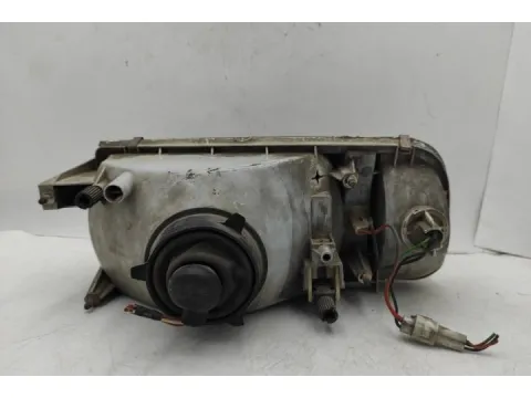 Φανάρι Εμπρός Δεξί Μηχανικό Ελαττωματικο για SUZUKI VITARA (1995 - 2001) (SV) Japan  - 