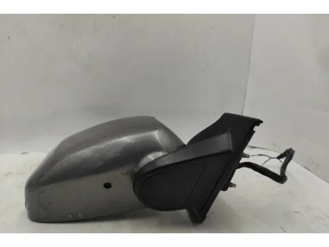 Καθρέπτης Εξωτερικός Δεξιός Ηλεκτρικός Θερμαινόμενος Ελαττωματικος για NISSAN NV200-EVALIA (2010 - )  - 