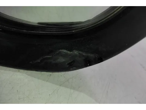 Καθρέπτης Εξωτερικός Δεξιός Ηλεκτρικός Θερμαινόμενος Με Φλας Ελαττωματικος 5pin για TOYOTA IQ (2009 - ) (AJ1)  - 