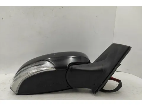 Καθρέπτης Εξωτερικός Δεξιός Ηλεκτρικός Θερμαινόμενος Με Φλας Ελαττωματικος 5pin για TOYOTA IQ (2009 - ) (AJ1)  - 